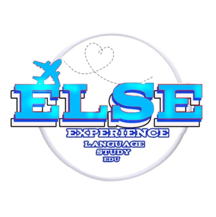 Else-Experience